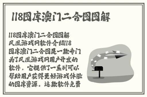 顶级大但人文艺术视频的点赞数